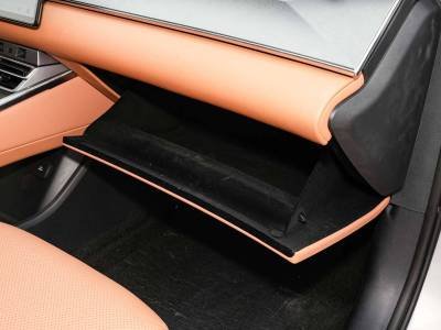 BYD Han L DM Details (8)