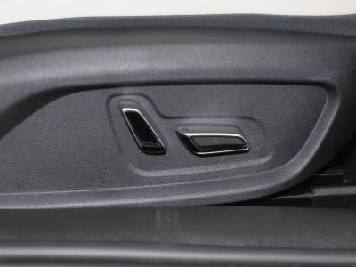 BYD Qin L EV details (6)