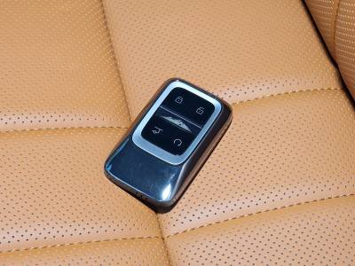 Jetour G700 Details (16)
