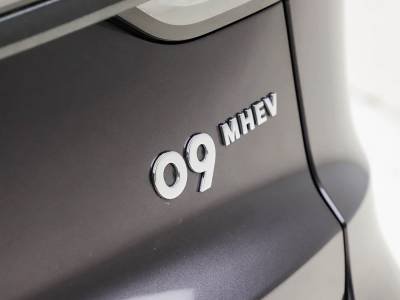 Lynk & Co 09 details (12)