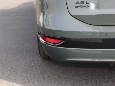 Audi A6L e-tron details (6)