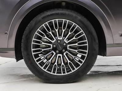Lynk & Co 09 details (15)