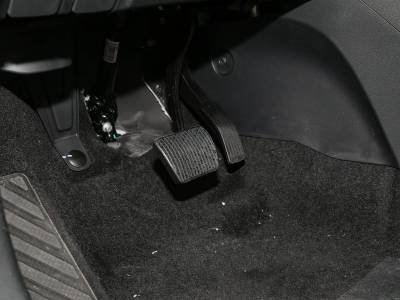 MG ONE details (9)