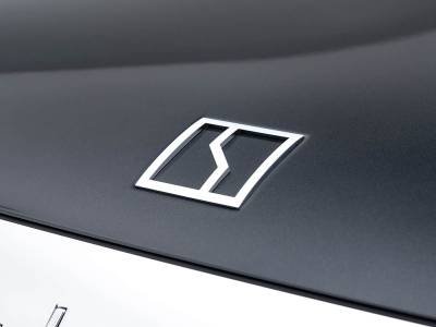 Zeekr 9X details (15)