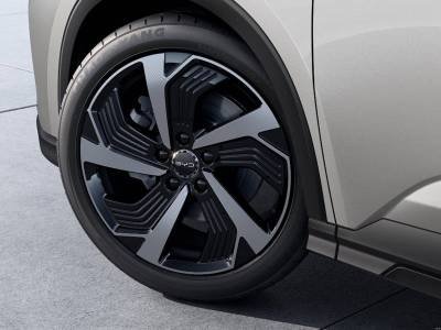 BYD Sealion 05 DM details (6)
