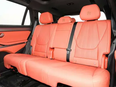 BYD-Tang-L-DM-Details-5