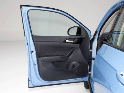 Volkswagen Tharu details (4)