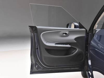 Dongfeng Nammi 01 details (7)