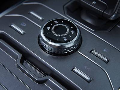 Jetour T2 details (1)