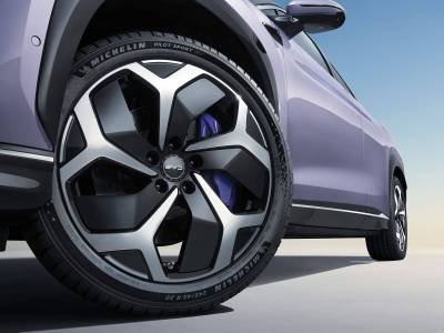 BYD Sealion 07 EV (9)