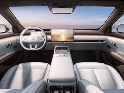 NEVO A06 details (9)