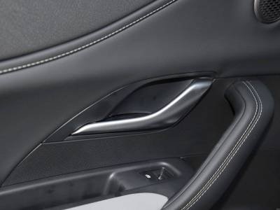 BYD Sealion 05 DM details (15)