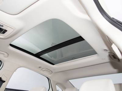 BYD Qin L EV details (13)