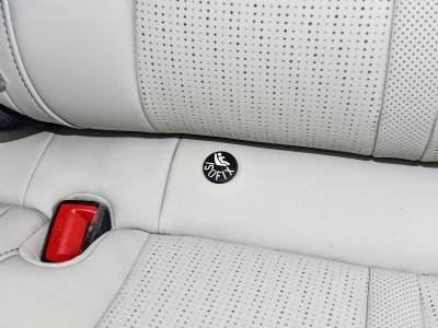 BYD Seal 05 DM details (5)