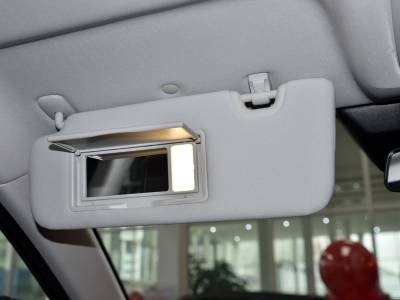 Changan Uni-K iDD Details (8)