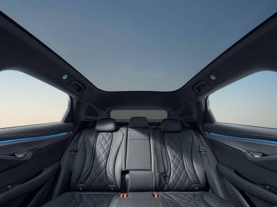 BYD Sealion 07 EV (17)