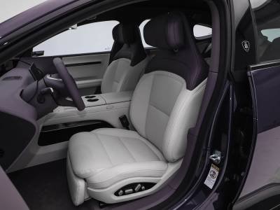 Avatr 06T Details (4)