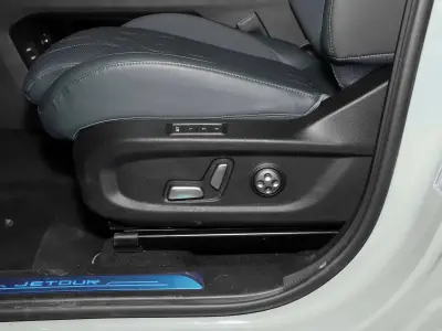 Jetour-ShanHai-L9-Details-17