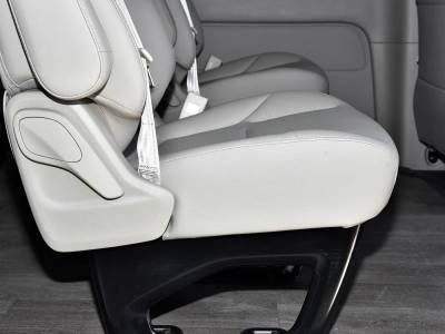 Changan Kaicheng V919 details (4)