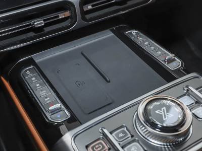 Jetour G700 Details (14)